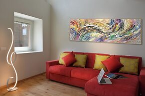 Chic Stay Boutique Apartments