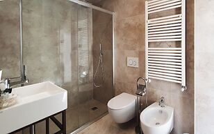 Chic Stay Boutique Apartments