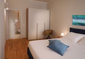 Chic Stay Boutique Apartments