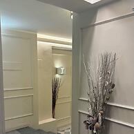 Chic Stay Boutique Apartments