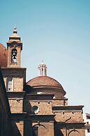 Chic Stay Boutique Apartments