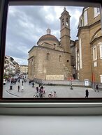 Chic Stay Boutique Apartments