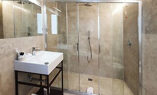 Chic Stay Boutique Apartments