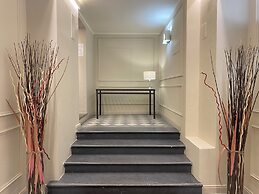 Chic Stay Boutique Apartments