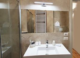 Chic Stay Boutique Apartments