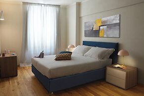 Chic Stay Boutique Apartments