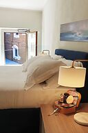Chic Stay Boutique Apartments