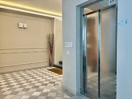 Chic Stay Boutique Apartments