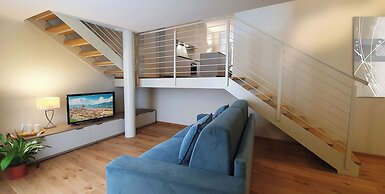 Chic Stay Boutique Apartments