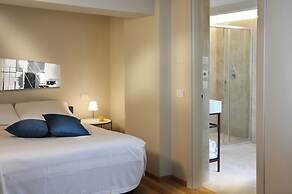 Chic Stay Boutique Apartments