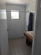 Blackall Caravan Park