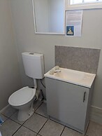 Blackall Caravan Park