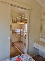 Blackall Caravan Park