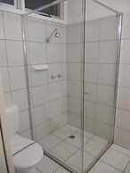 Cottonwood Motor Inn