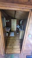 Casa Robinson Nature Wifi Istria Croazia