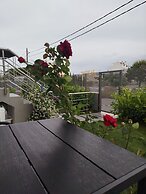 Aloha Inn