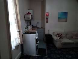 Seaside Escape at Withnell Road