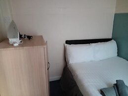 Seaside Escape at Withnell Road