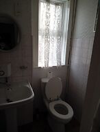 Seaside Escape at Withnell Road