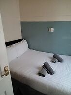 Seaside Escape at Withnell Road