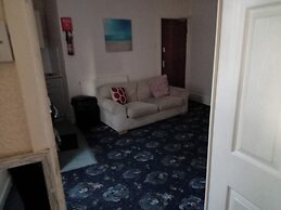 Seaside Escape at Withnell Road