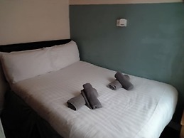 Seaside Escape at Withnell Road