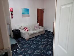 Seaside Escape at Withnell Road