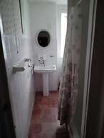 Seaside Escape at Withnell Road