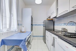 Luminous Apartment few steps P.za Navona