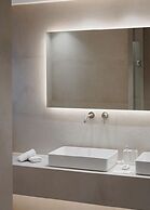 Athenian Riviera Coastal Charm Villa
