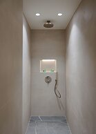 Athenian Riviera Coastal Charm Villa