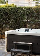 Athenian Riviera Coastal Charm Villa