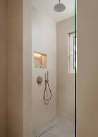 Athenian Riviera Coastal Charm Villa