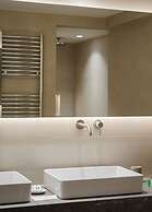 Athenian Riviera Coastal Charm Villa