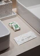 Athenian Riviera Coastal Charm Villa