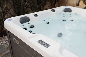 Athenian Riviera Coastal Charm Villa