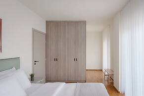 Athenian Riviera Coastal Charm Villa