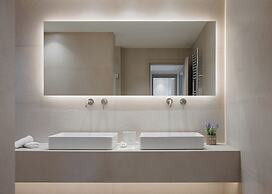 Athenian Riviera Coastal Charm Villa