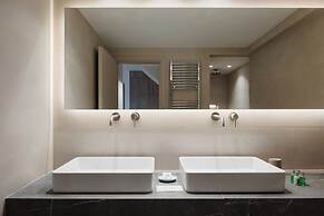 Athenian Riviera Coastal Charm Villa