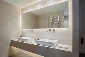 Athenian Riviera Coastal Charm Villa