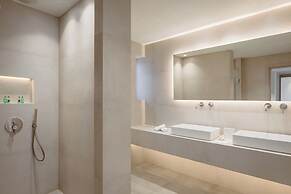 Athenian Riviera Coastal Charm Villa