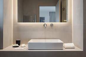 Athenian Riviera Coastal Charm Villa