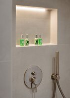 Athenian Riviera Coastal Charm Villa