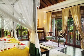 Jastam House
