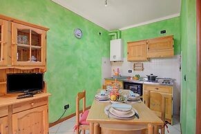 Holiday Sun Terrace Private & Shared Pool