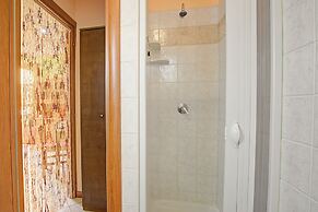 Holiday Sun Terrace Private & Shared Pool