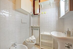 Holiday Sun Terrace Private & Shared Pool