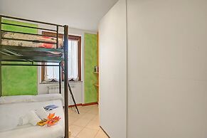 Holiday Sun Terrace Private & Shared Pool