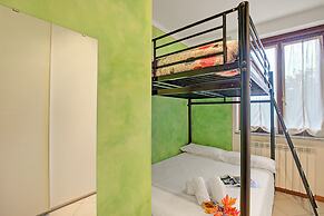 Holiday Sun Terrace Private & Shared Pool