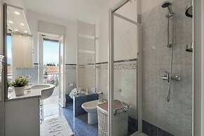 Maderno Sweet Home
